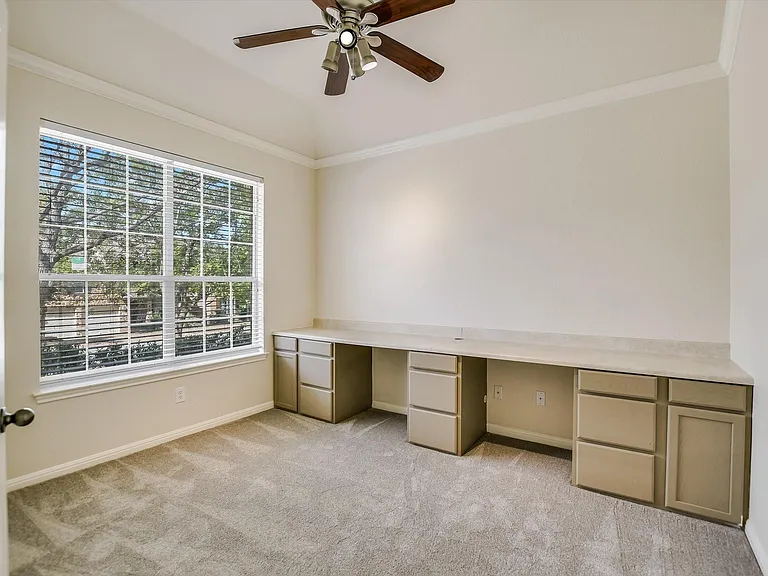 12808 Appaloosa Chase Dr — Photo 12