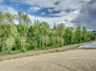 0 Joel Palmer Way #54, Dayton, OR 97114