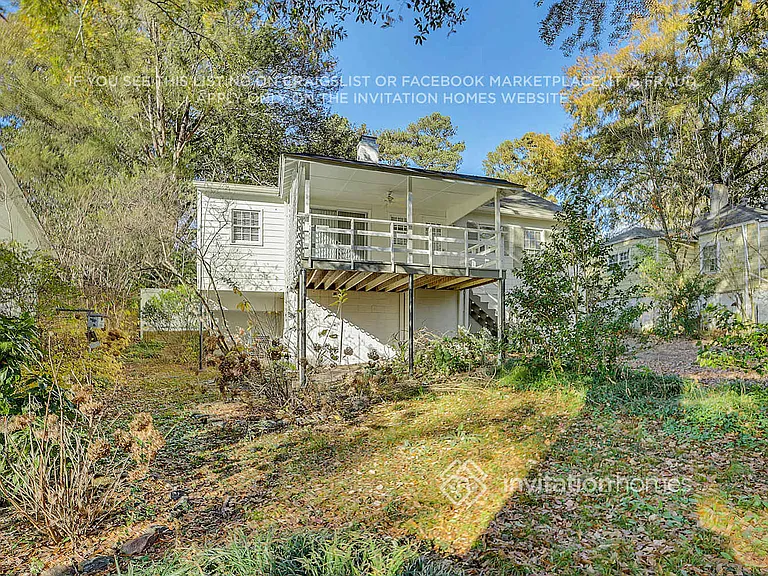 1883 Dresden Dr NE — Photo 24