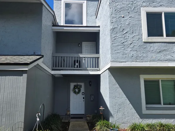 713 Saint Michael Ln, Altamonte Springs, FL 32714