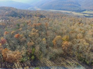 LOT 38 Overlook Dr, Spencer, TN 38585