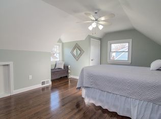 1563 Barton Rd, Union, NJ 07083