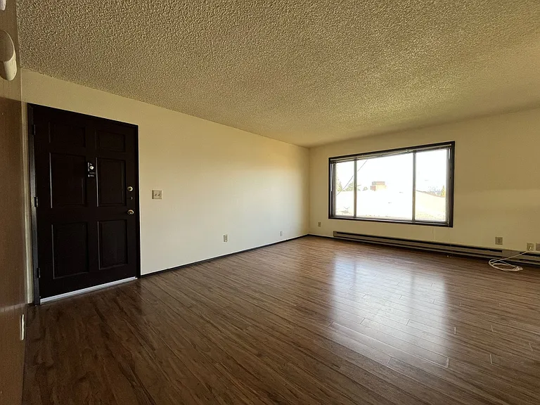 4660 NE Lombard St — Photo 17
