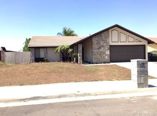 10359 Shoshone Ave, Riverside, CA 92503