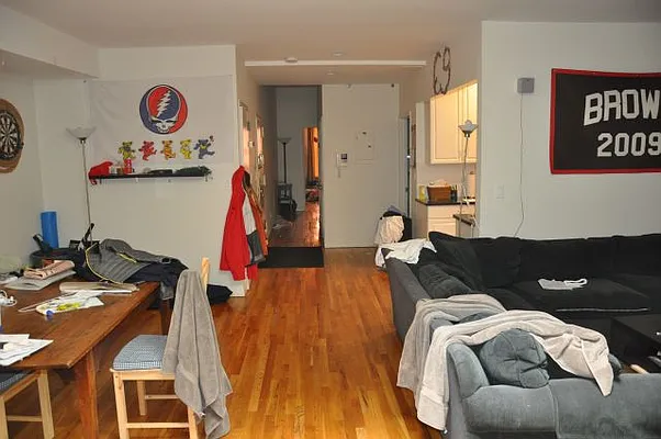 Rented by Skygroup Realty | media 7