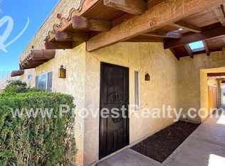 21350 Laguna Rd APT 2, Apple Valley, CA 92308