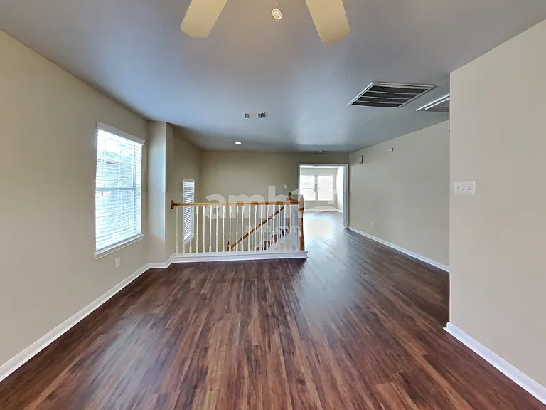 29518 Legends Line Dr — Photo 9
