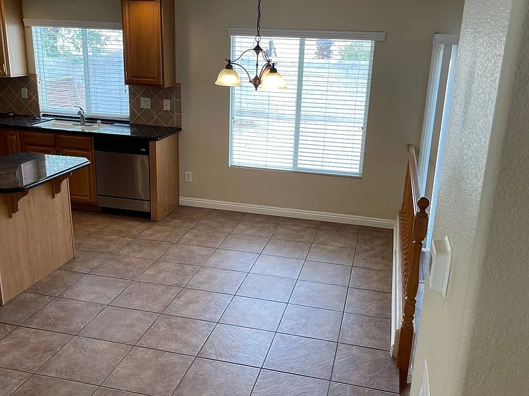 1036 Bearpaw Catch Ct — Photo 14