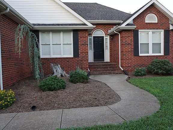 3rd image of 1723 Kensington Dr