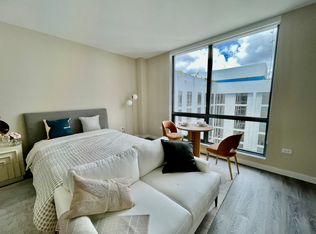 169 NW 26th St #A3, Miami, FL 33127