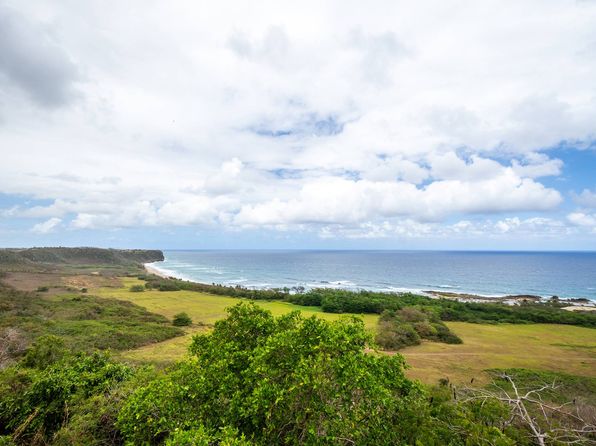 Quebradillas, PR Lot/Land For Sale - 7 Listings