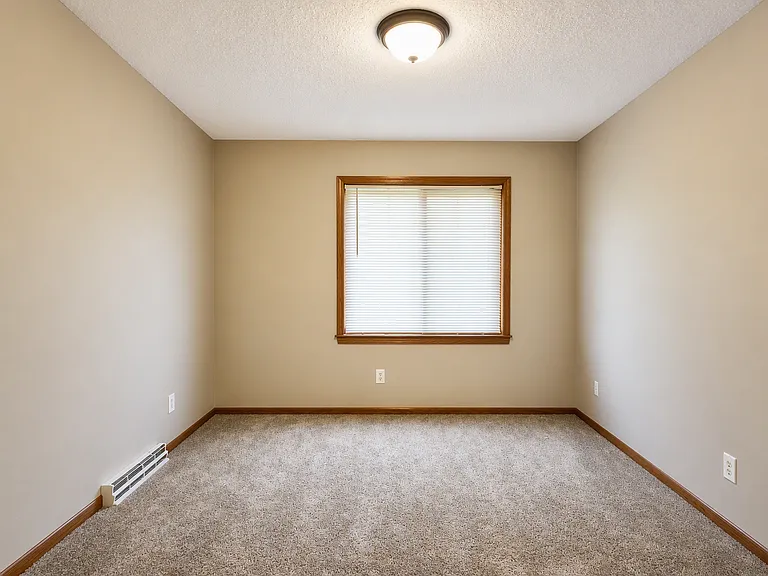 9487 Monroe St NE — Photo 7