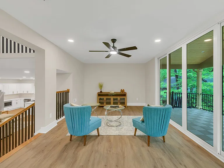 0 Whippoorwill Cove Rd — Photo 27