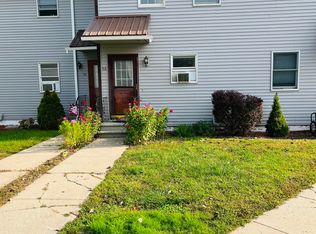 58 Seth Sq, Plattsburgh, NY 12901