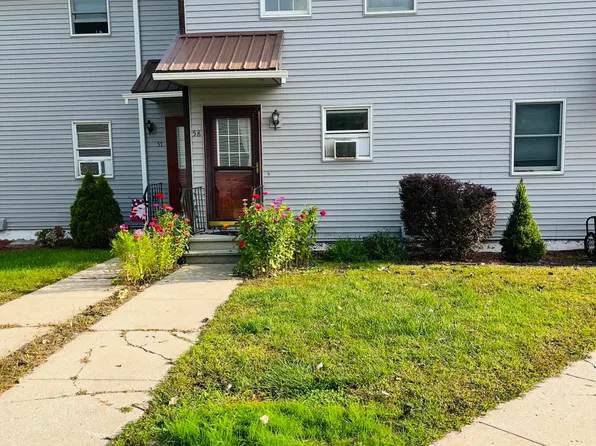 58 Seth Sq, Plattsburgh, NY 12901