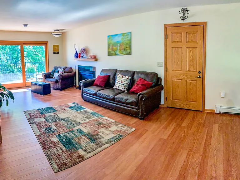 1031 Richards Ave #4 — Photo 3