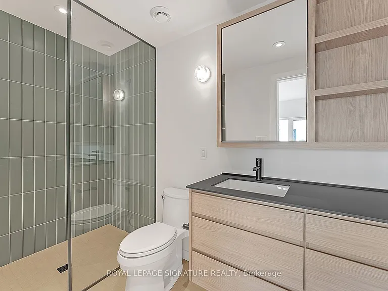 1254 Davenport Rd #4 — Photo 23