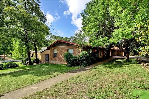 607 Bellevue Pl #A Photo 1
