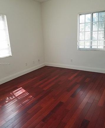 5th image of 1500 Pennsylvania Ave APT 6