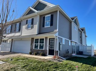 21944 Denton Ave, Farmington, MN 55024