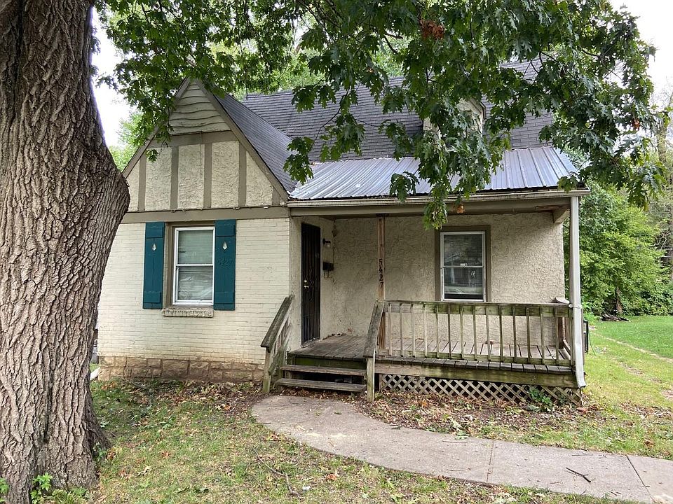 1st image of 5427 Woodland Ave