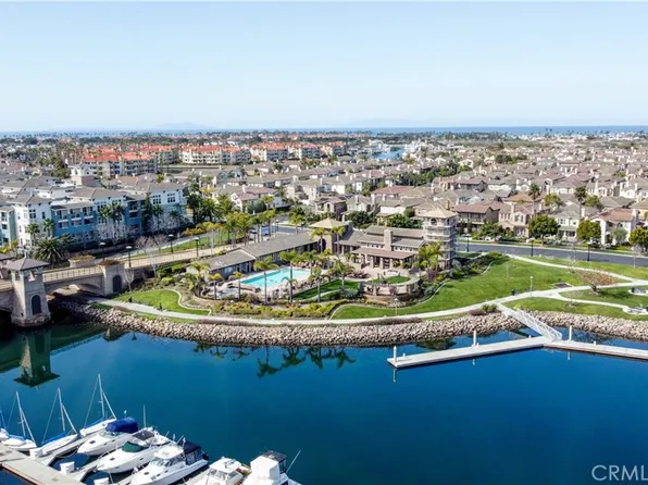 1421 Windshore Way, Oxnard, CA 93035