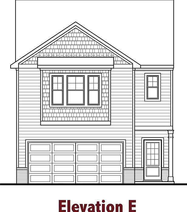 2nd image of 38 Auburn Crossing Way