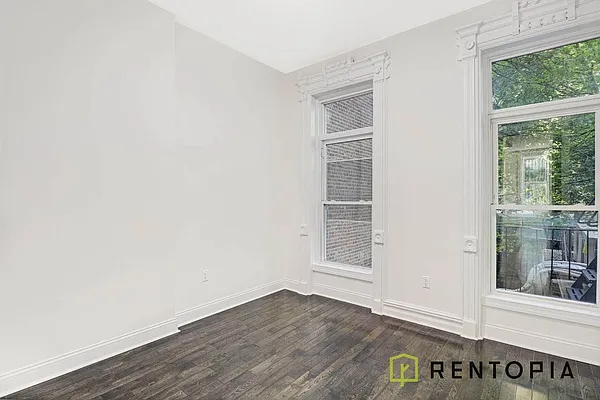 Rented by Rentopia | media 17