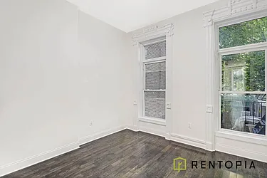 Rented by Rentopia