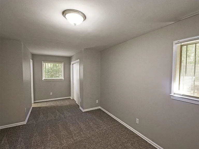 4756 Stage Rd — Photo 9
