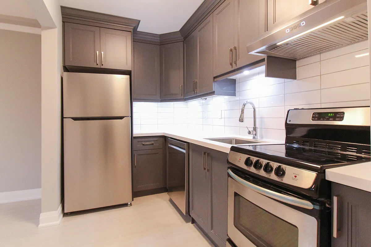 Building Photo - 26 Annapearl Ct #1