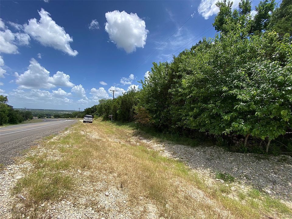 2nd image of Private Road 1032 #P7