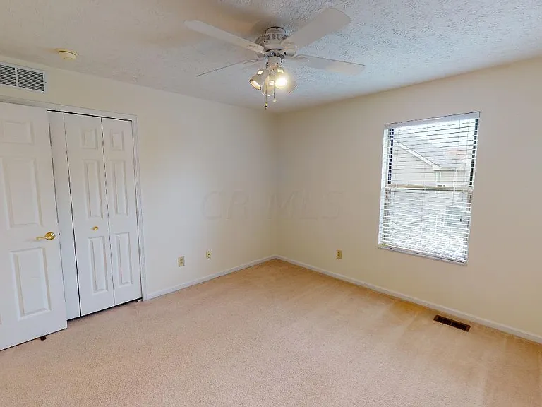 6498 Ringsend Ct — Photo 41
