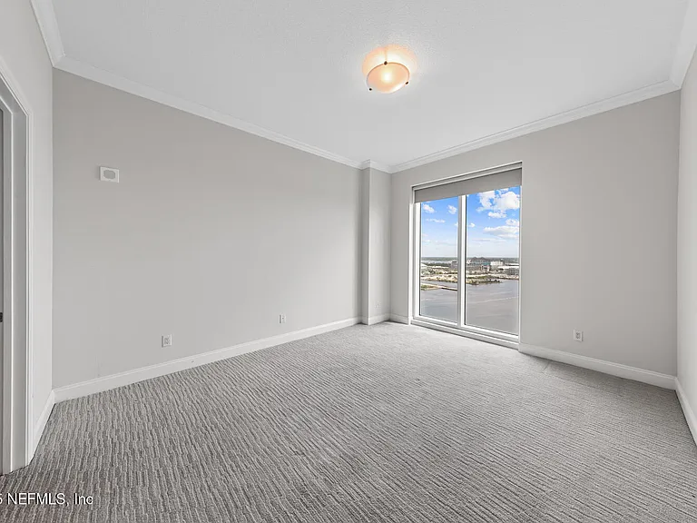 1431 Riverplace Blvd #2606 — Photo 15