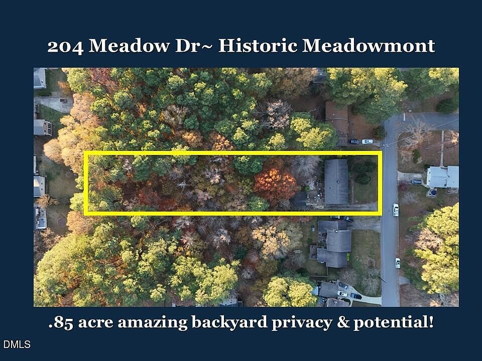 1st image of 204 Meadow Dr