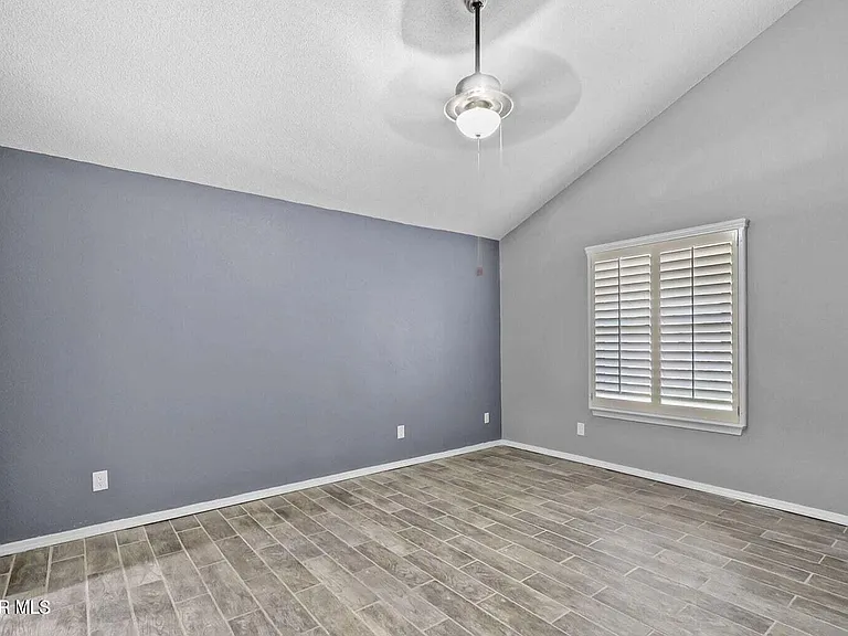 6520 Boulder Rdg — Photo 19