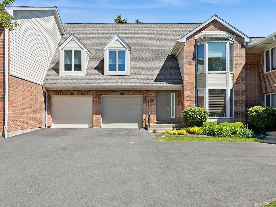 1st image of 1659 N Belmont Ct Unit 1659
