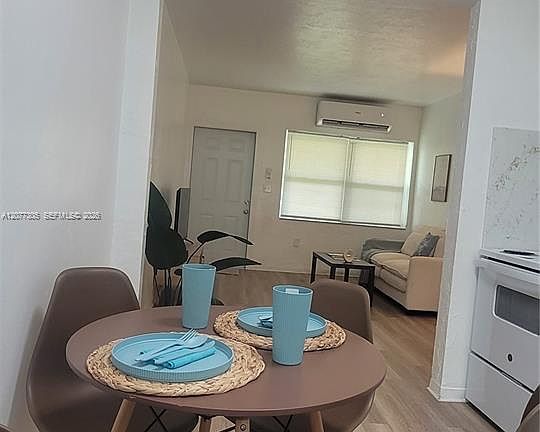 3rd image of 145 NE 67th St Unit 1