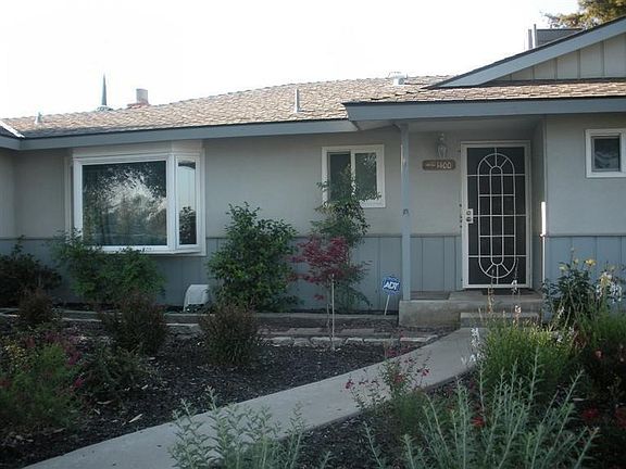5th image of 1400 Riverview Dr