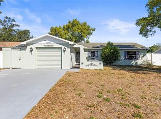 12065 Shadow Ridge Blvd, Hudson, FL 34669