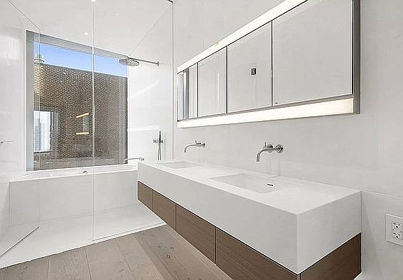 5th image of 160 Leroy St Unit 5C-N