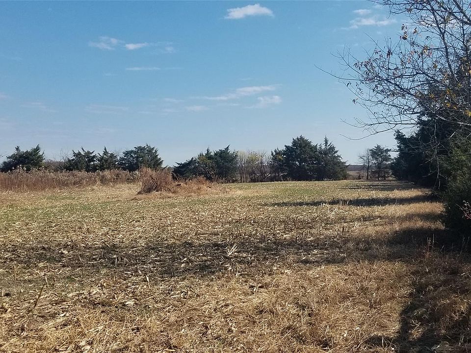 2nd image of 0 Jug Broome Rd
