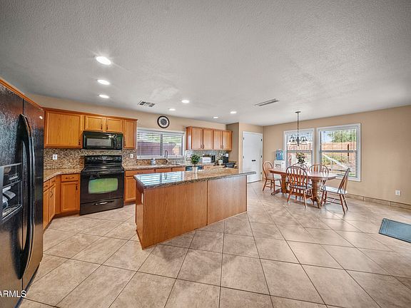 5th image of 14566 N 156TH Lane