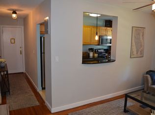 51-36 30th Ave APT 1B, Woodside, NY 11377