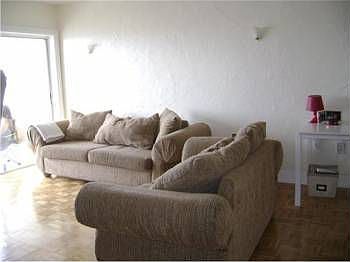 5th image of 400 Kings Point Dr APT 1425
