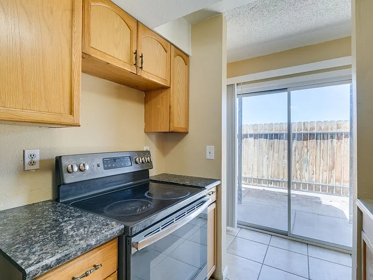 3615 Kolendo Ct #A — Photo 29