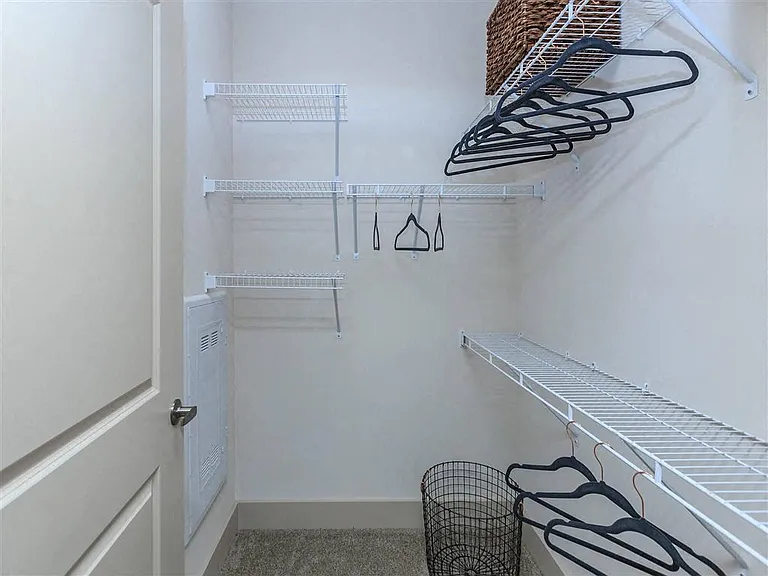 Berewick Pointe Apartments — Photo 54
