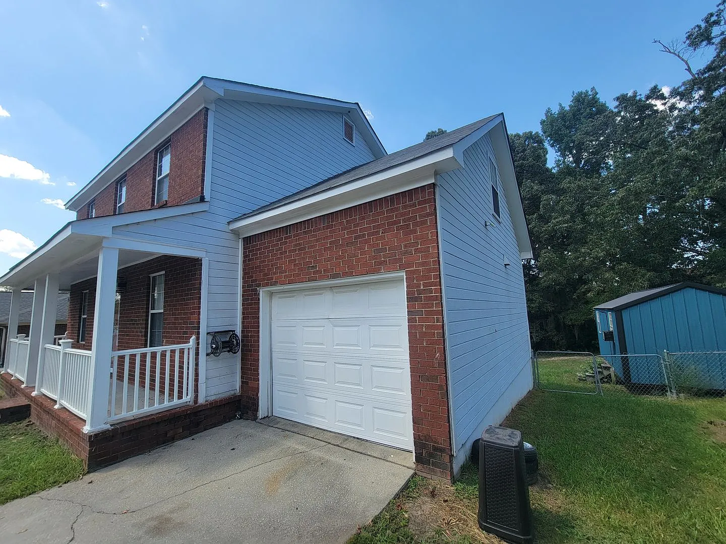 North View - Richmond County — Photo 3
