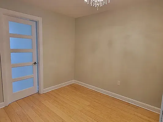 Rented by BLS Realty | media 5