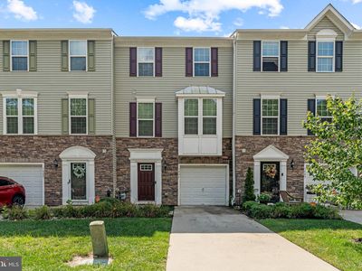 1004 Emerson Ct, Clementon, NJ, 08021